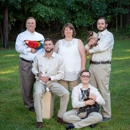 Animal Ark of Elkin - Veterinarians