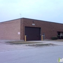American Cargo Express - Freight Forwarding