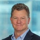 Wayne Schluchter - RBC Wealth Management Financial Advisor - Financial Planners