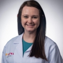 Rebekah Marie Rowe, DO - Physicians & Surgeons, Family Medicine & General Practice