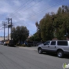 Ervin Co gallery
