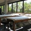 Linden Oaks Physical Therapy gallery
