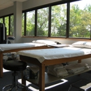 Linden Oaks Physical Therapy - Medical Centers