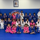 Gracie Barra Davenport FL Brazilian Jiu-Jitsu MMA & Muay