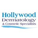 Hollywood Med Spa & Laser - Physicians & Surgeons, Dermatology