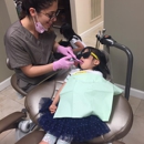 St Mary's Family Dentistry - Dentists