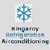 Kingaroy Refrigeration - Air Conditioning Installation & Service