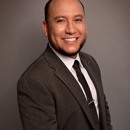 Nolberto Chavez - Financial Advisor, Ameriprise Financial Services