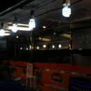 El Flamin Taco - Echo Park - Mexican Restaurants
