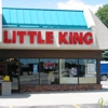Little King gallery