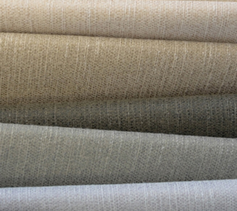 Cairns Curtains & Blinds - Manoora, QLD