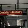 Dental Arts Dentistry