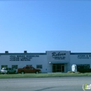 Reborn Home Solutions - Bathroom Remodeling