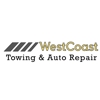 West Coast Towing and Auto Repair gallery