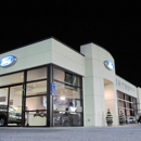 Whitmoyer Ford - Automobile Parts & Supplies