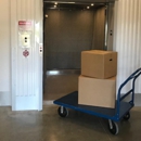 MyStorage Centers - Movers & Full Service Storage