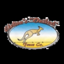 Shelton's Outback Fence Co - Welders