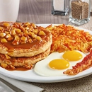 Denny's - Breakfast, Brunch & Lunch Restaurants