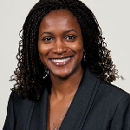 Toyia Nicole James-stevenson, MD - Physicians & Surgeons