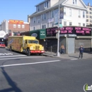 Kabab King - Indian Restaurants