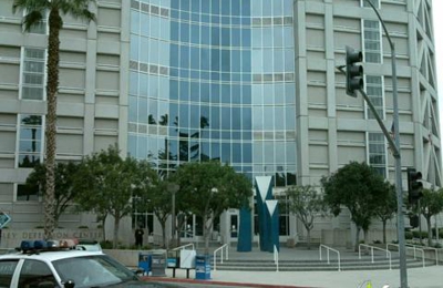 County of Riverside Assessor - County Clerk - Recorder 4080 Lemon St ...