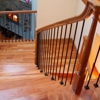 Russell Hardwood Floors gallery