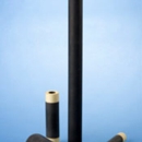 US Resistor, Inc. - Manufacturers Agents & Representatives