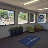LendNation gallery