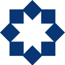 Ginnie Abarbanell, MD - Physicians & Surgeons, Pediatrics-Cardiology