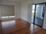 Re-Floor Floor Sanding And Polishing - Floor Sanding & Polishing