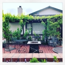 At Home - Home Decor