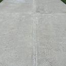 HomeSmiles Contra Costa - Gutters & Downspouts Cleaning