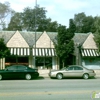 Winnetka Dental Associates, PC gallery
