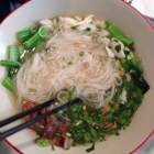 Pye Boat Noodle