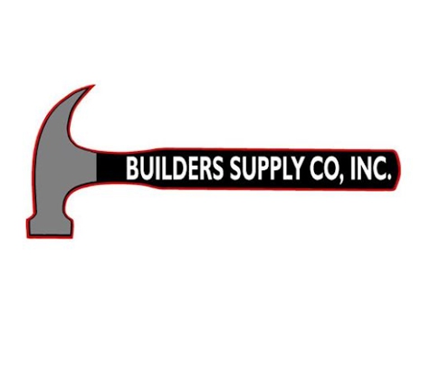 Builders Supply Company Inc - Fort Payne, AL