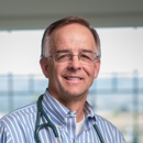 Tod L Berg, MD - Physicians & Surgeons