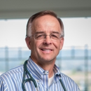 Berg, Tod, MD - Physicians & Surgeons