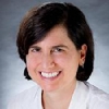 Dr. Abby Brena Siegel, MD gallery