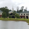 Oak Ridge Baptist Church gallery
