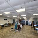 Results Physiotherapy Shelbyville, Tennessee - Physical Therapy Clinics