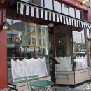 Curbside Cafe