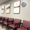 Transitions Counseling and Consulting gallery