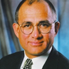Dr. John O. Grimm, MD