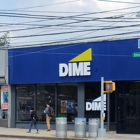 Dime Community Bank