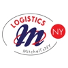 Mitchell'sNY Logistics gallery