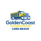 GoldenCoast Dumpster Rental Long Beach