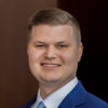 Caleb Yeargain - RBC Wealth Management Financial Advisor gallery
