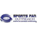 Sports Fan Outreach International - Religious Organizations