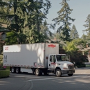 Louisville Cross Country Moving - Movers
