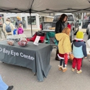 Bay Eye Center in Duxbury - Contact Lenses